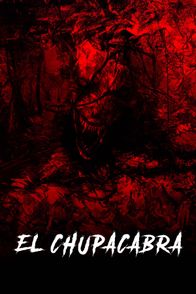 El Chupacabra | ViX