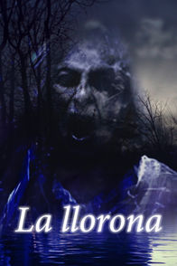 La Llorona