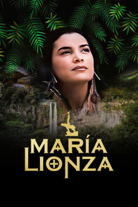 María Lionza