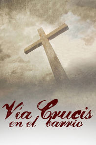 Via Crucis en el barrio | ViX