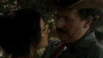 Odio y resentimiento