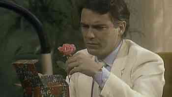Amor prohibido
