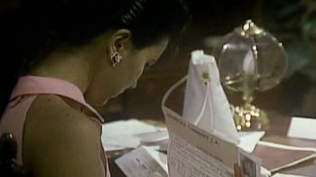 Celos incontrolables