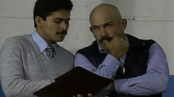 En busca de la verdad