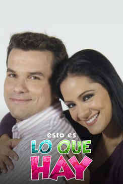 Amor de hermanas