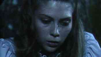 Un sentir de otro color