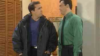 Solución televisiva