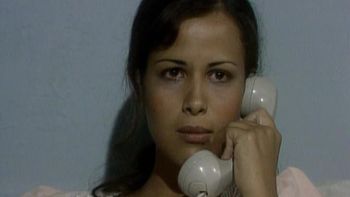 Acuerdos y desacuerdos