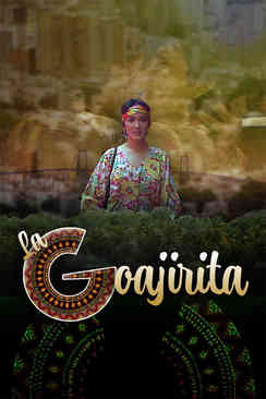 Furia