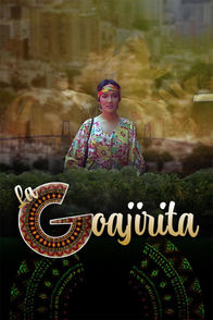 La Goajirita