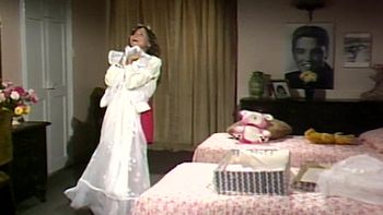 Recuerdos bloqueados