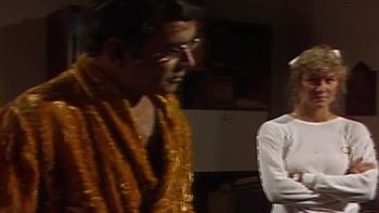 Decisiones y consecuencias