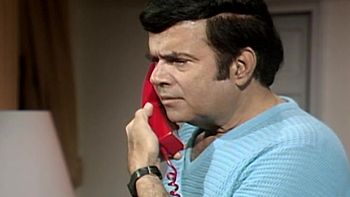 Terapia psicológica