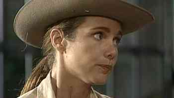 Las reglas del juego