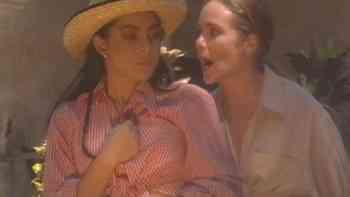 Roces a flor de piel