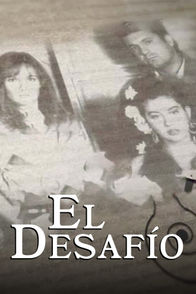 El Desafío