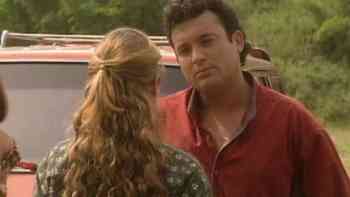 El día de la inspección