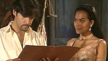 Futuro económico vislumbrado