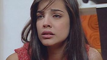 Noticias desagradables