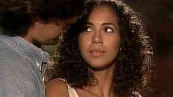 Un embarazo innombrable