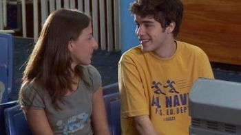 Entre citas y problemas