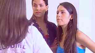 Doble problema
