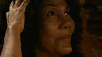 La predicción de La Chunga