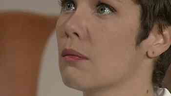 Confesando mis sentimientos