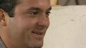 Revelación inesperada