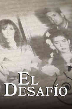 Una cruda verdad