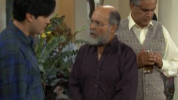 Preguntas sin respuesta