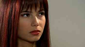 Sentimientos encontrados