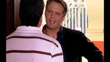 Regreso a los orígenes