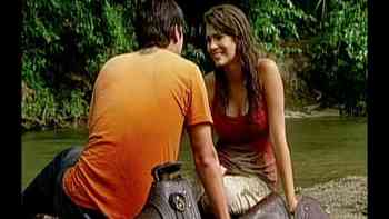 Cumpleaños 18 feliz