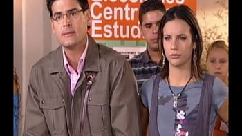 Votos fraudulentos