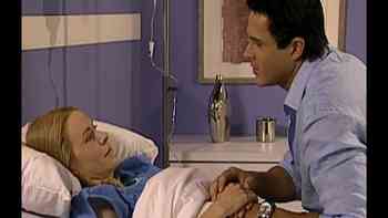 Una decisión difícil