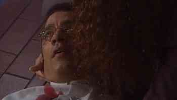 Cumpleaños ambivalentes