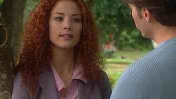 Huyendo y escondiéndose