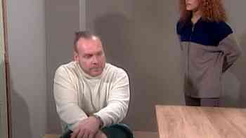 Buscando al culpable