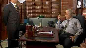 Dos pájaros por un tiro