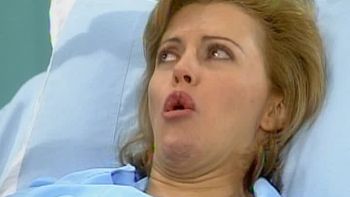 Buscar las evidencias