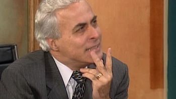 Juegos de seducción