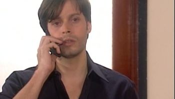 Una llamada redentora