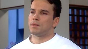 Verdaderos sentimientos