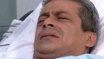 Arrepentimiento y redención