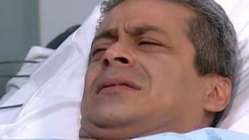 Arrepentimiento y redención