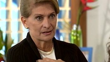 Limpieza de tu mirada