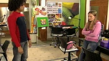 La verdad del corazón