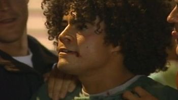 Anular el matrimonio