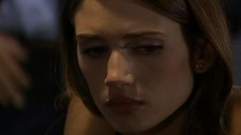 Vulnerabilidad a conveniencia